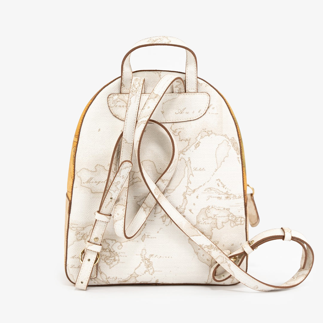 ZAINO ALVIERO MARTINI DONNA
