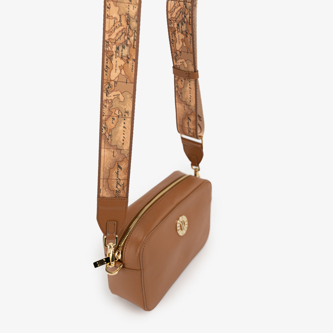 BORSA ALVIERO MARTINI DONNA