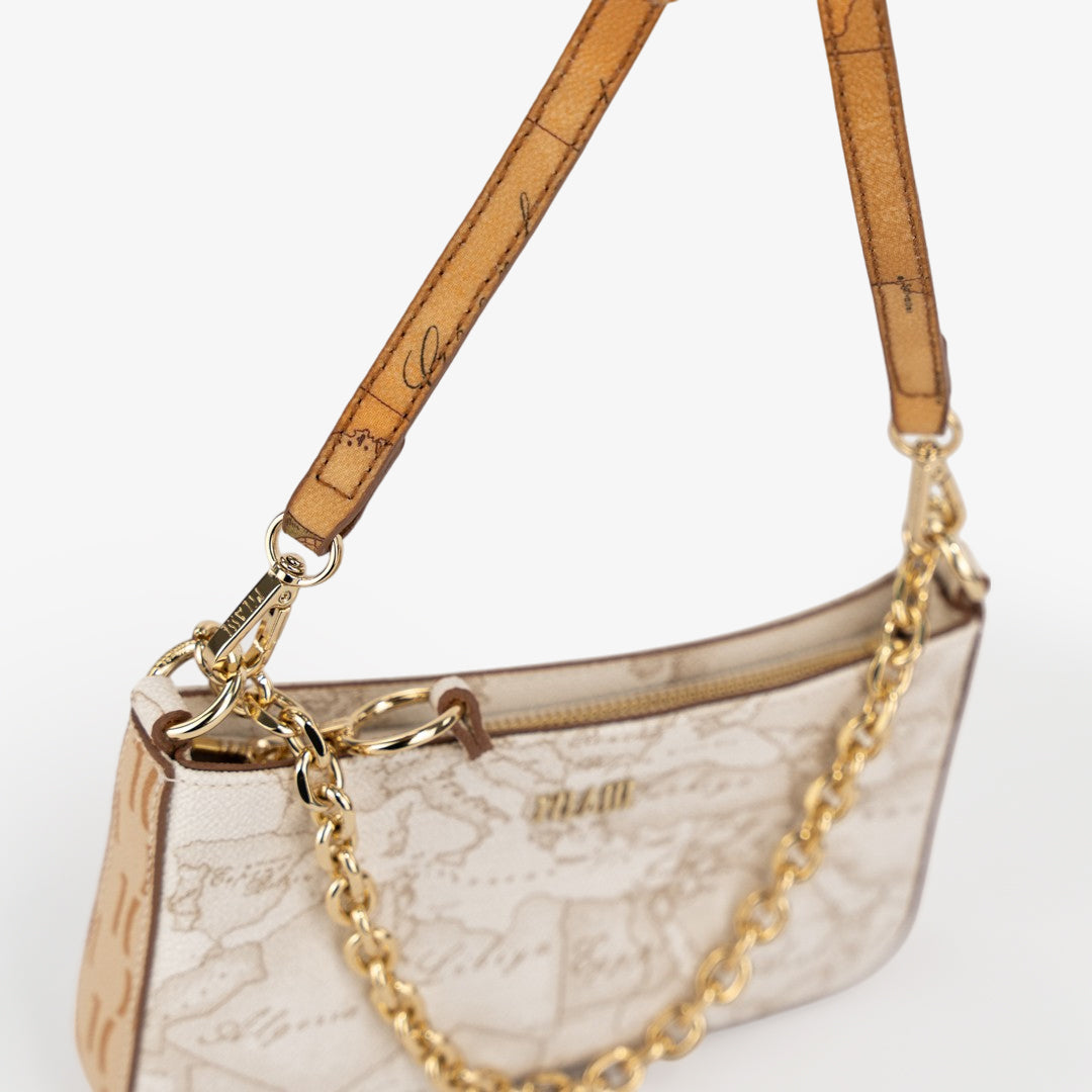 BORSA ALVIERO MARTINI DONNA