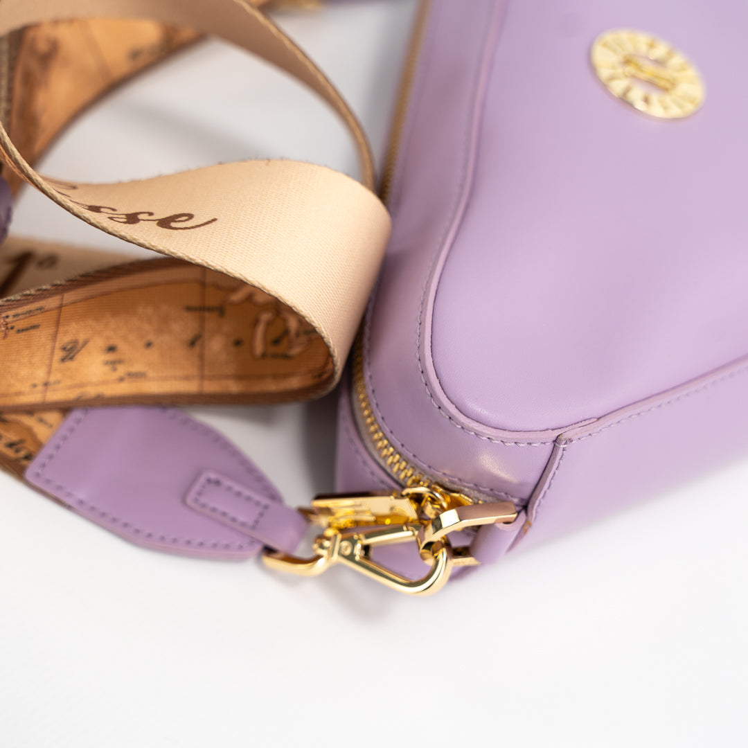 BORSA ALVIERO MARTINI DONNA