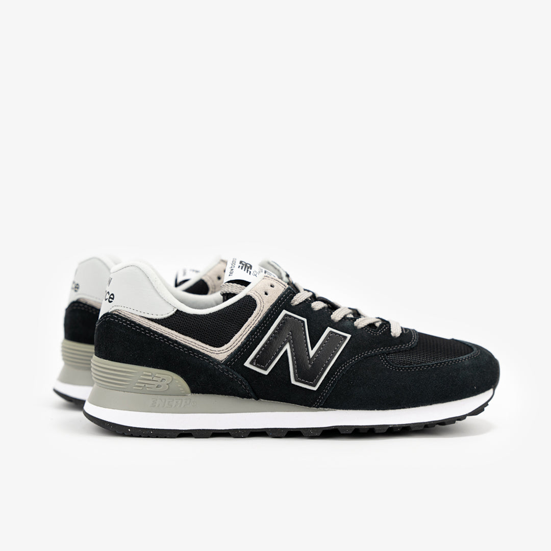 SNEAKERS NEW BALANCE UOMO