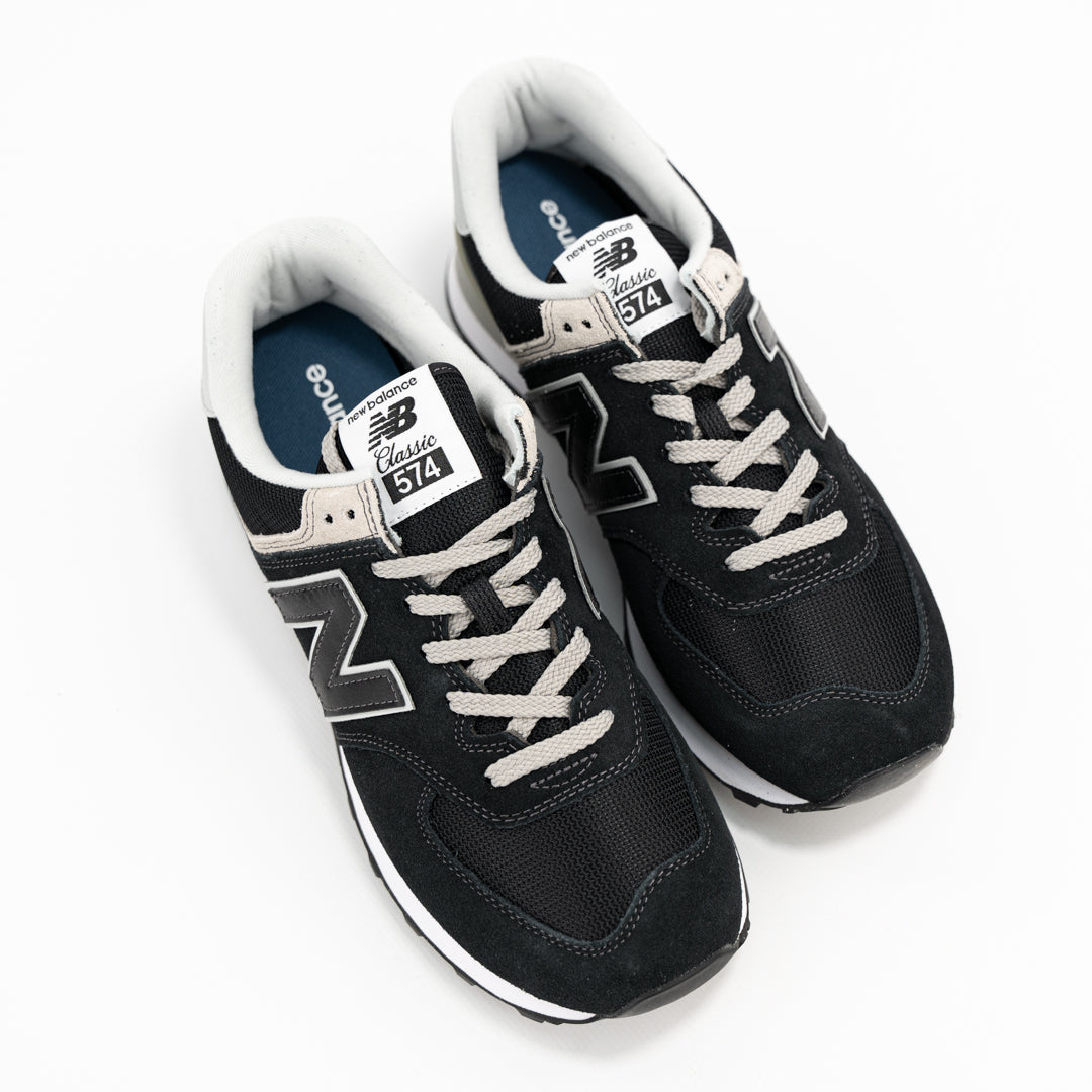 SNEAKERS NEW BALANCE UOMO