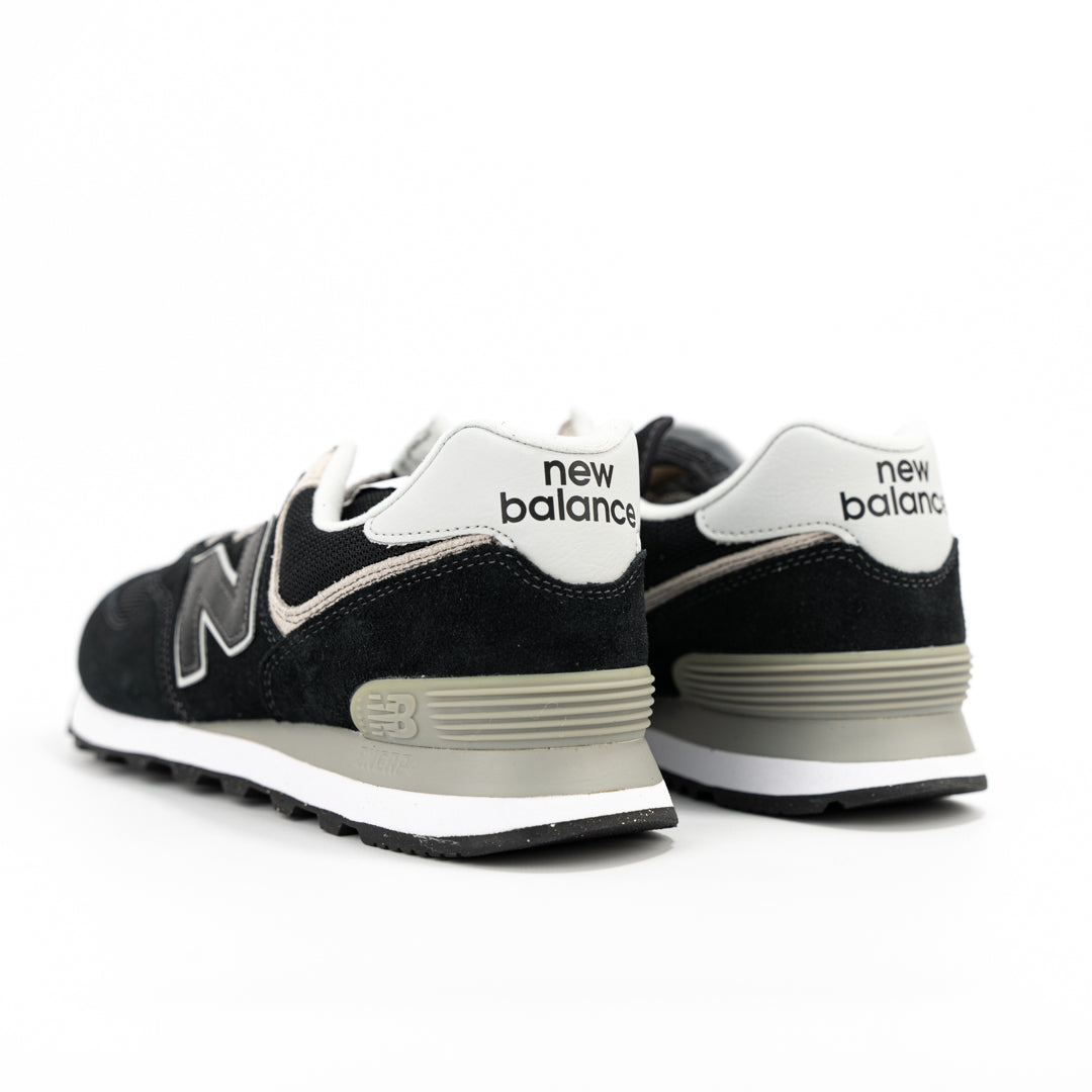 SNEAKERS NEW BALANCE UOMO