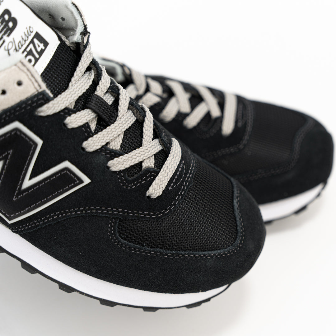 SNEAKERS NEW BALANCE UOMO