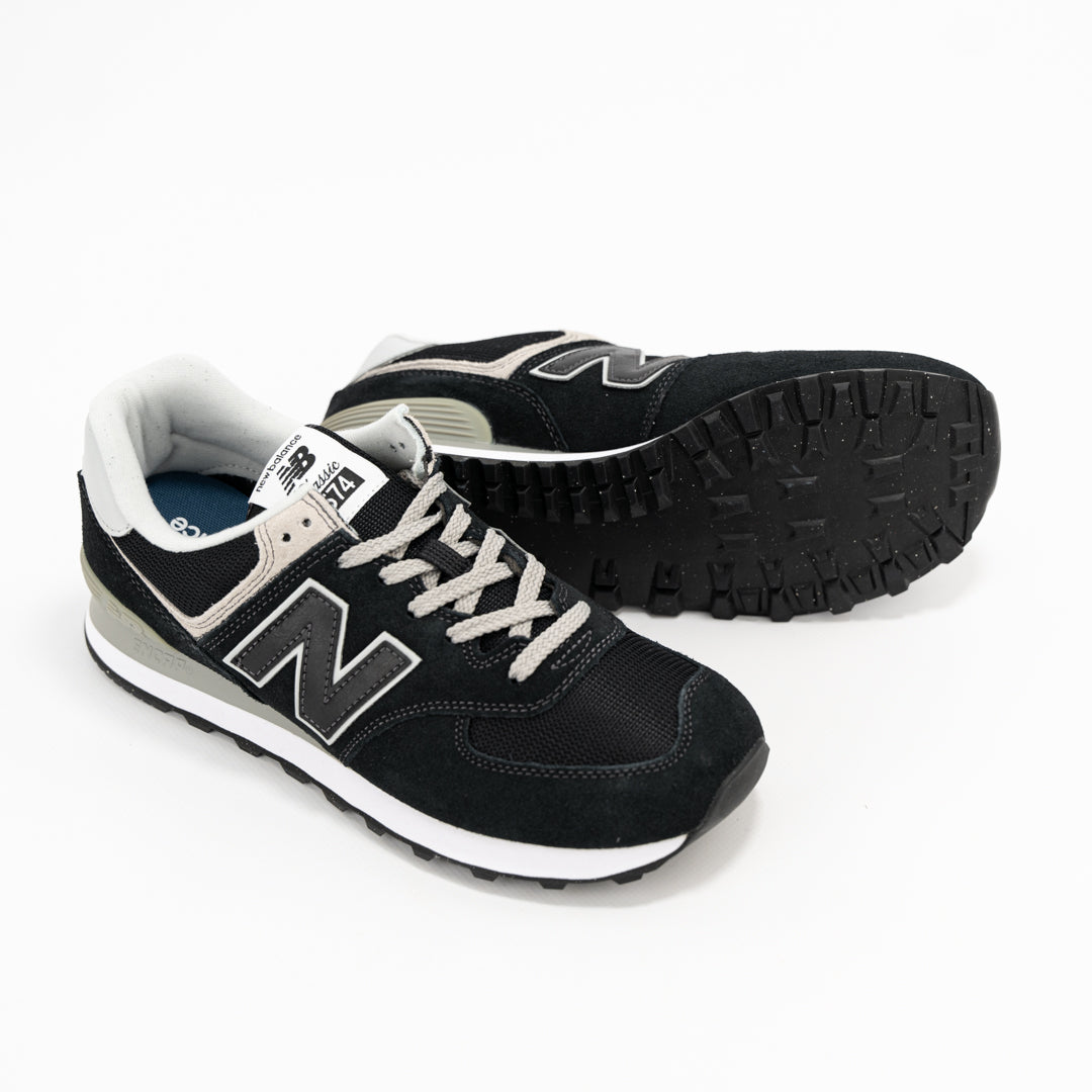SNEAKERS NEW BALANCE UOMO