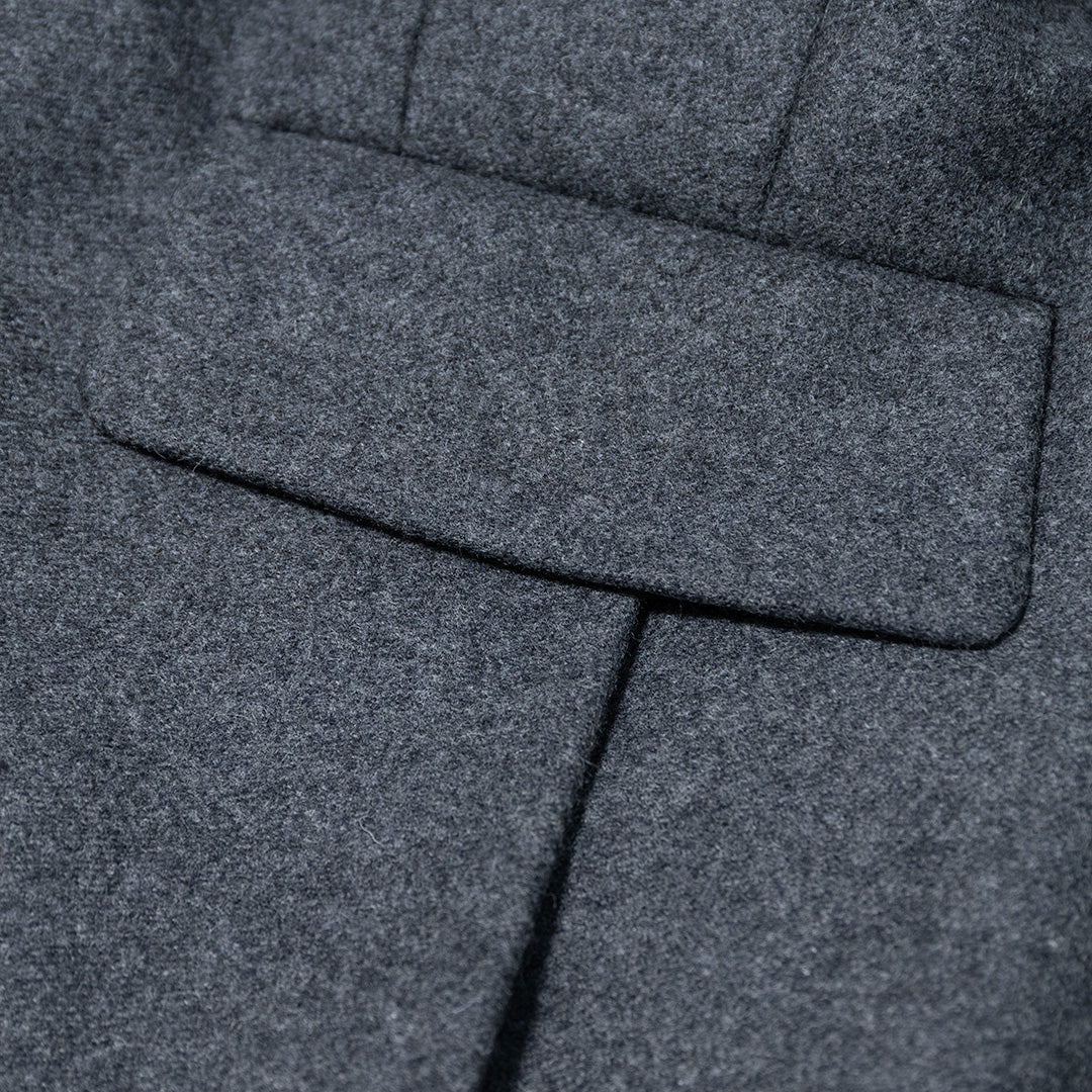 CAPPOTTO FAY DONNA