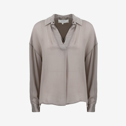 BLUSA KOCCA
