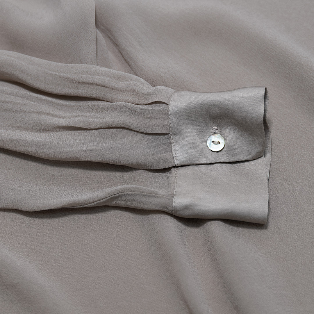BLUSA KOCCA