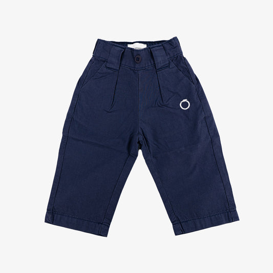 PANTALONE TRUSSARDI JUNIOR