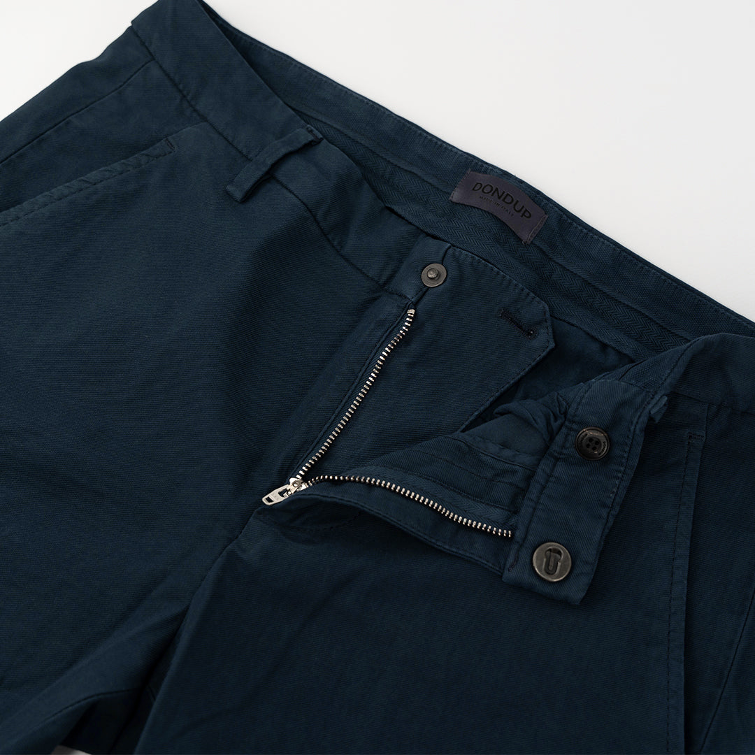 PANTALONE DONDUP UOMO