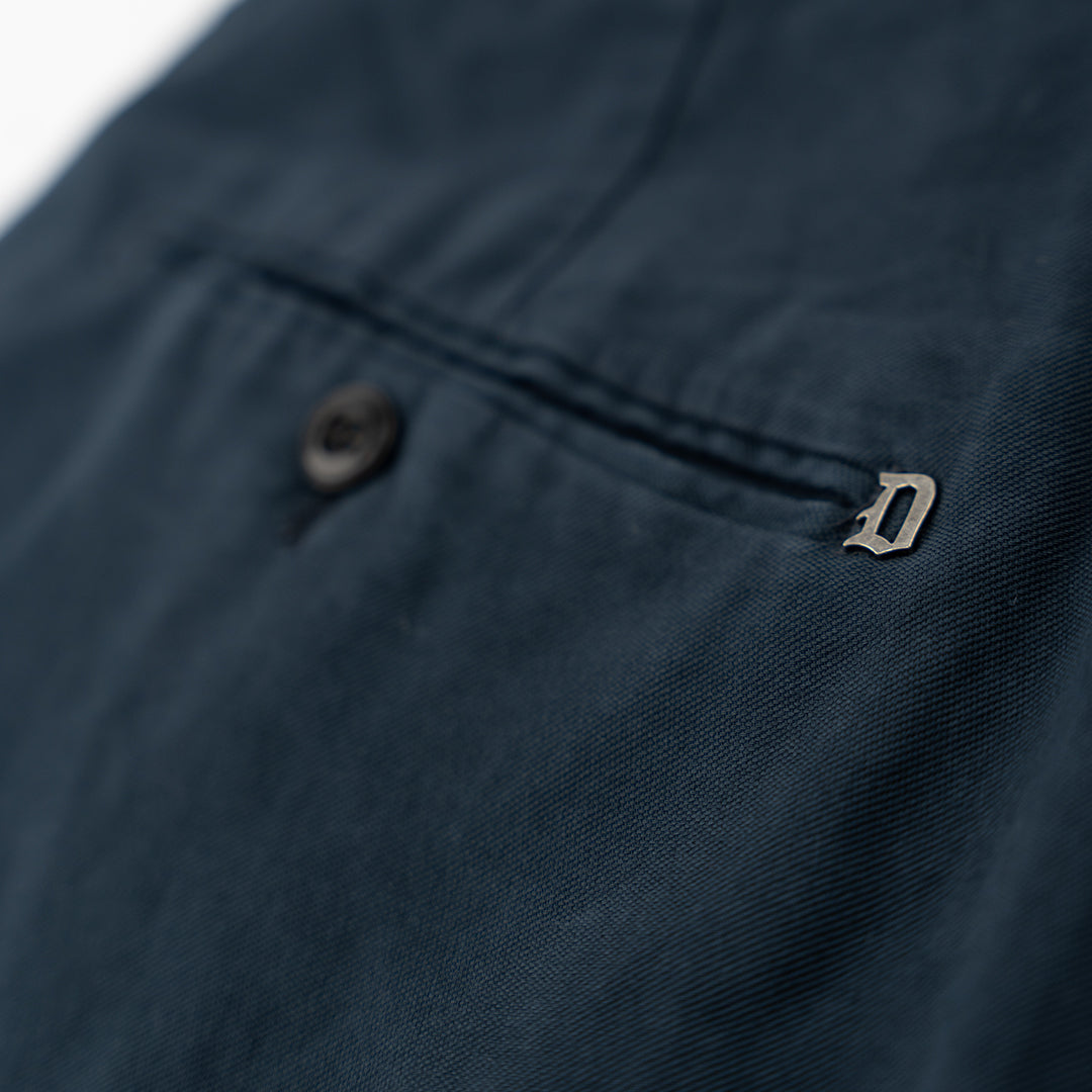 PANTALONE DONDUP UOMO