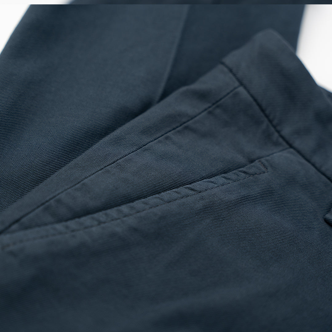 PANTALONE DONDUP UOMO