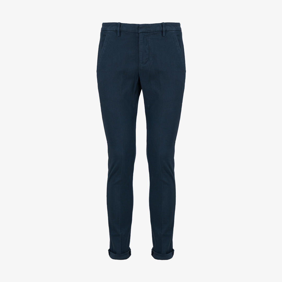 PANTALONE DONDUP UOMO