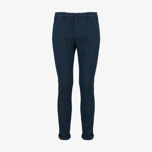 PANTALONE DONDUP