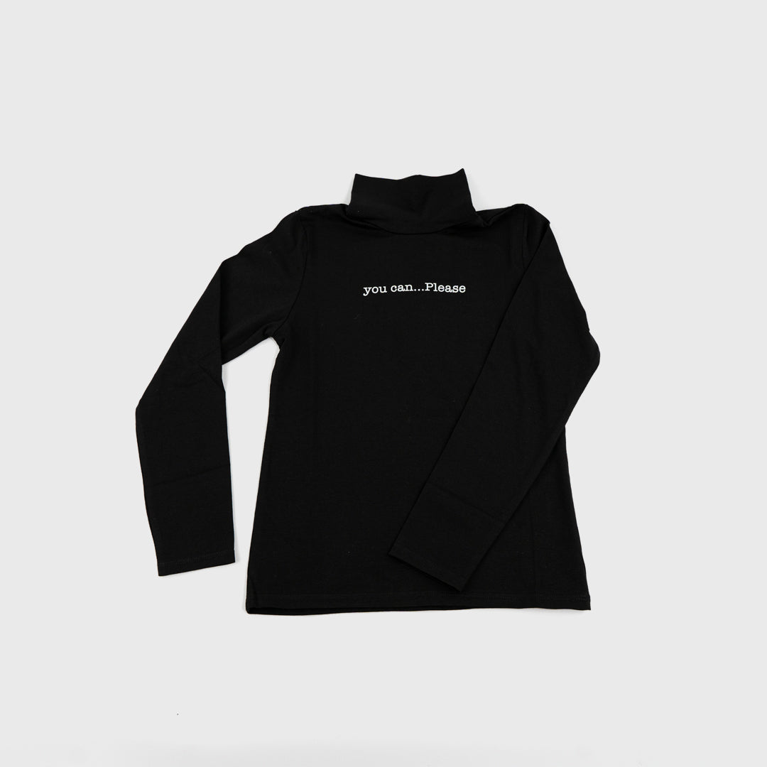 DOLCEVITA PLEASE BAMBINA Abzan