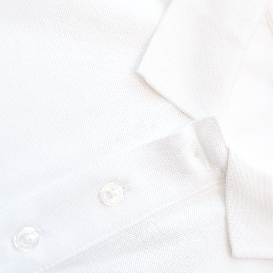 POLO HARMONT&BLAINE UOMO