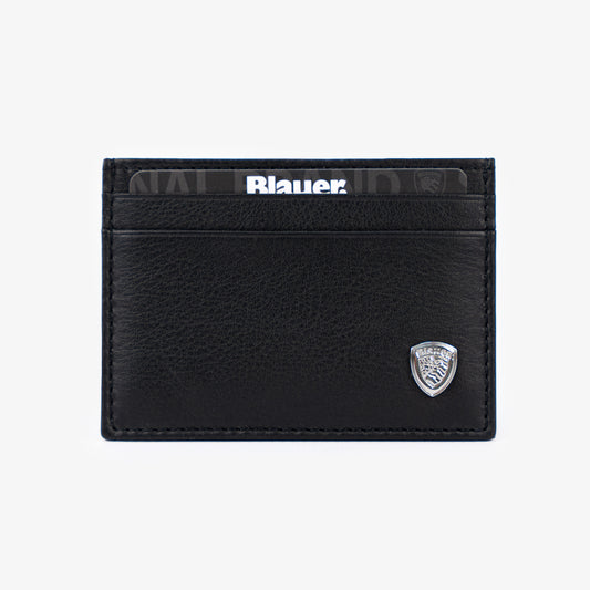 PORTA CARTE BLAUER