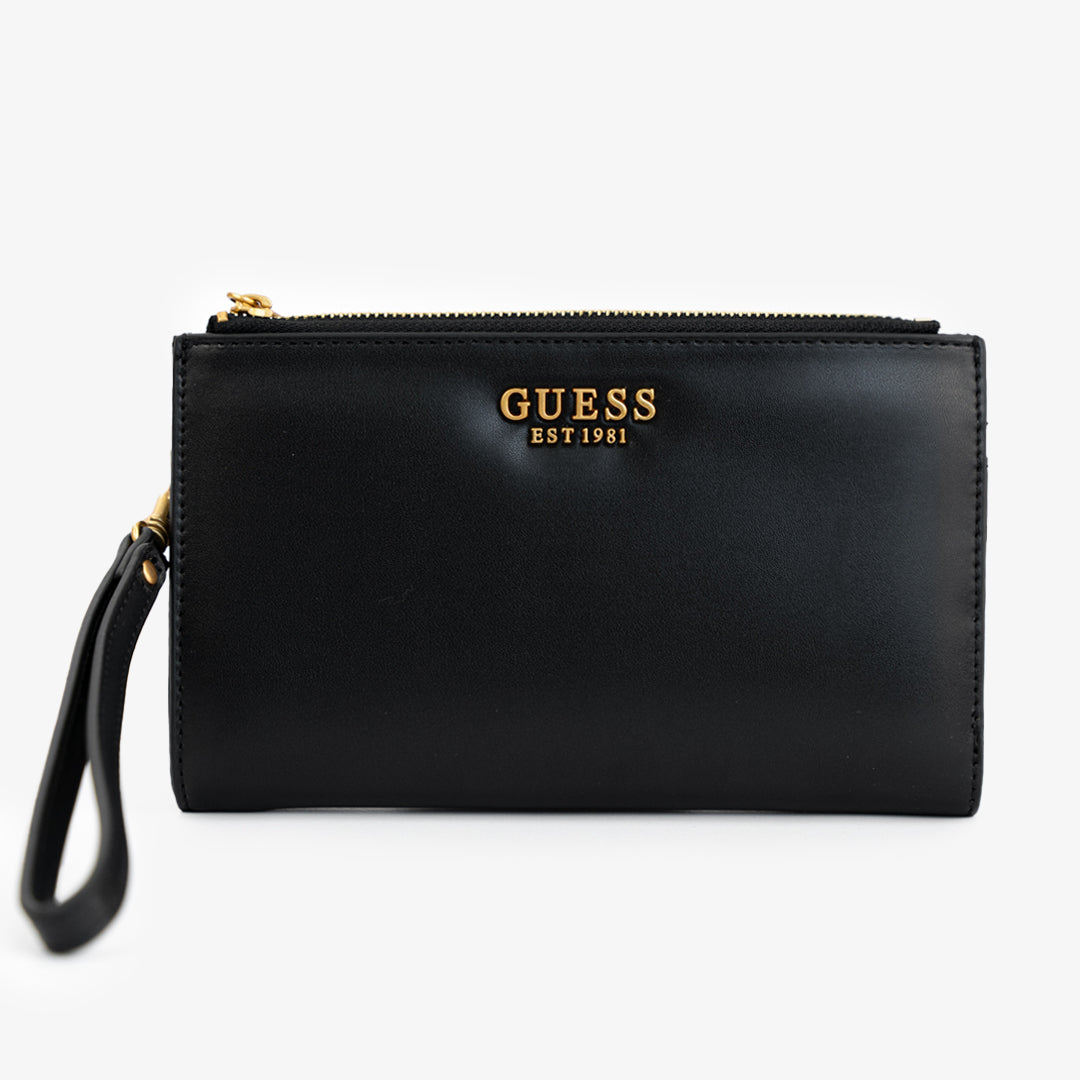 PORTAFOGLIO GUESS DONNA