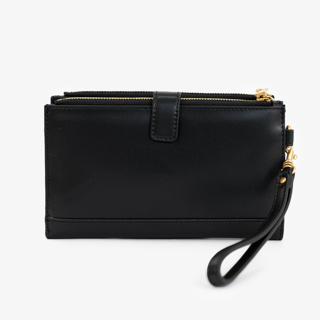 PORTAFOGLIO GUESS DONNA
