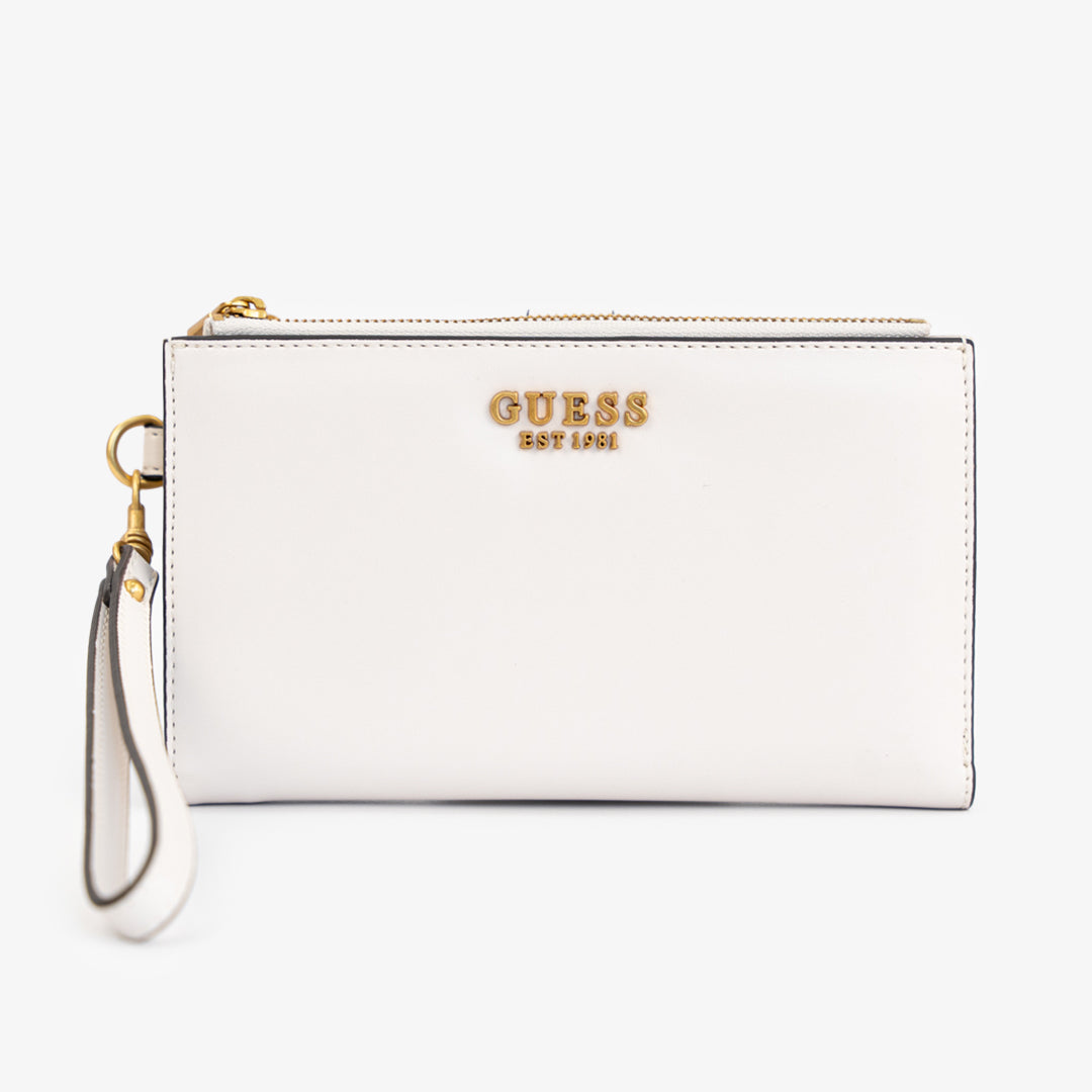 PORTAFOGLIO GUESS DONNA
