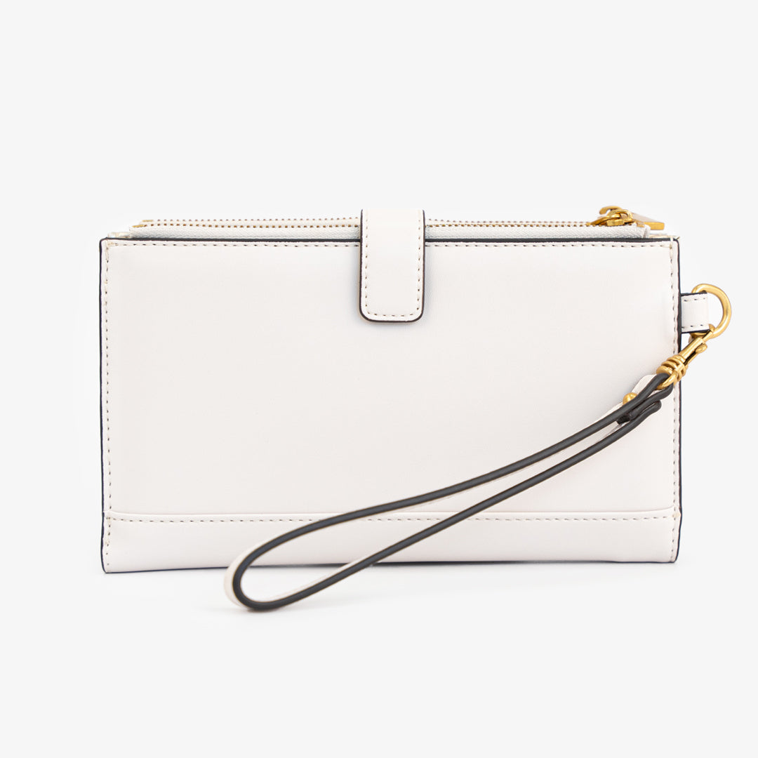 PORTAFOGLIO GUESS DONNA