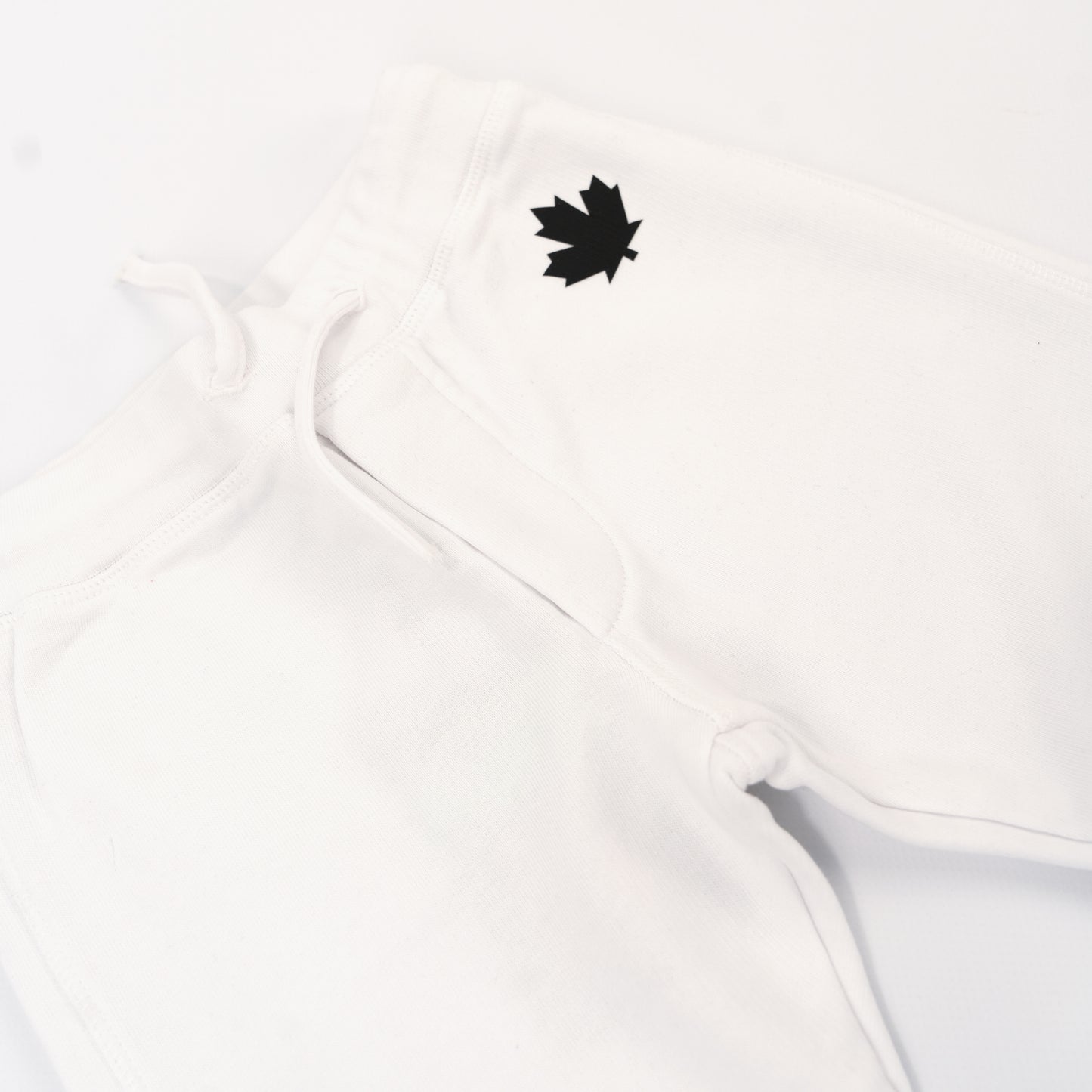 PANTALONE DSQUARED2