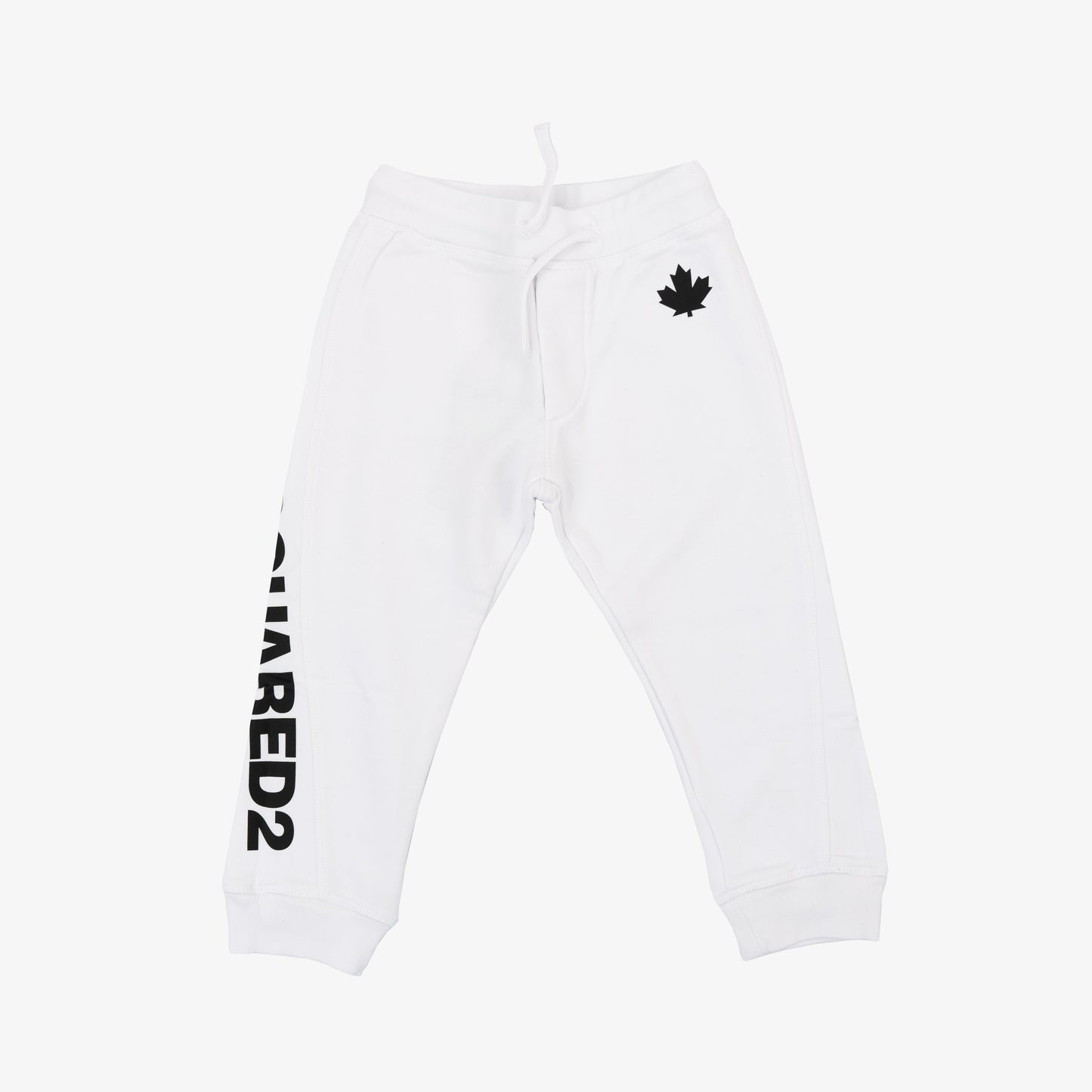 PANTALONE DSQUARED2