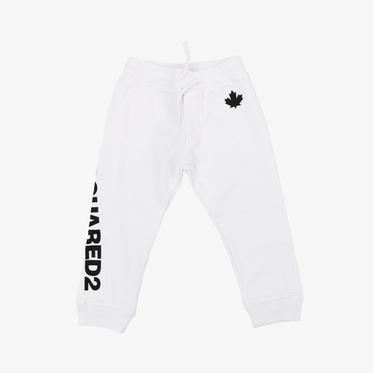 PANTALONE DSQUARED2