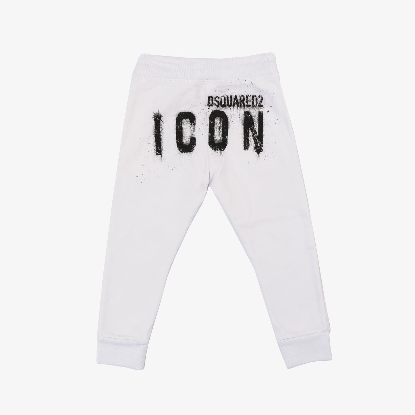 PANTALONE DSQUARED2 BAMBINO