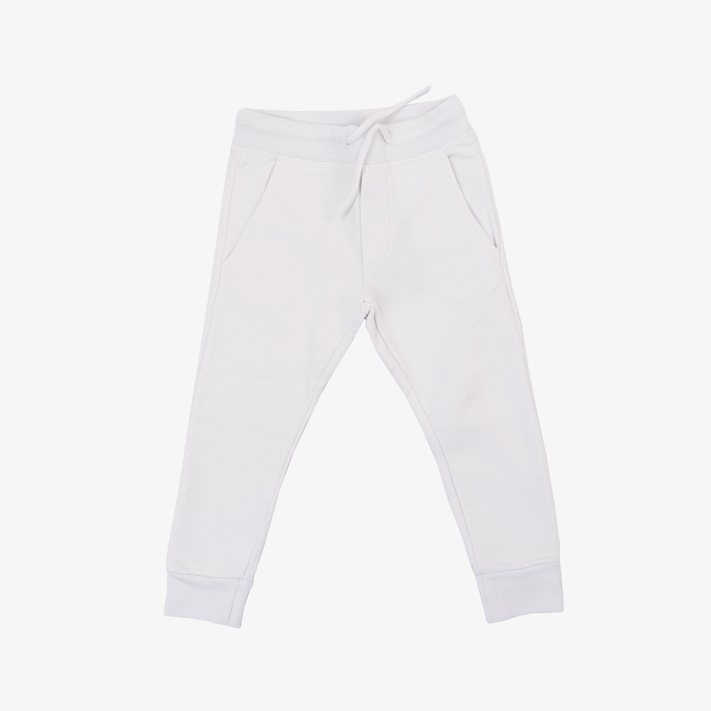 PANTALONE DSQUARED2 BAMBINO