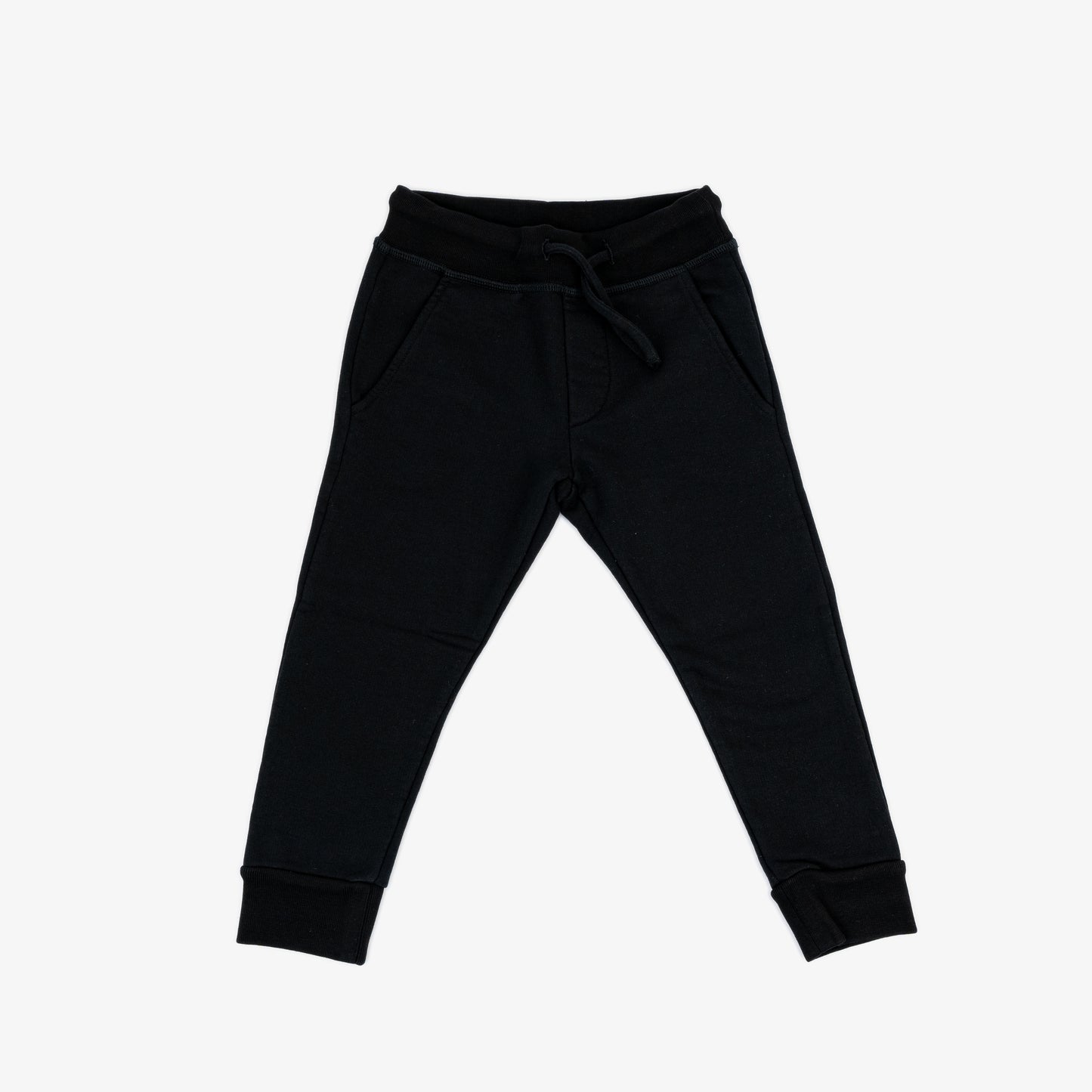 PANTALONE DSQUARED2 BAMBINO