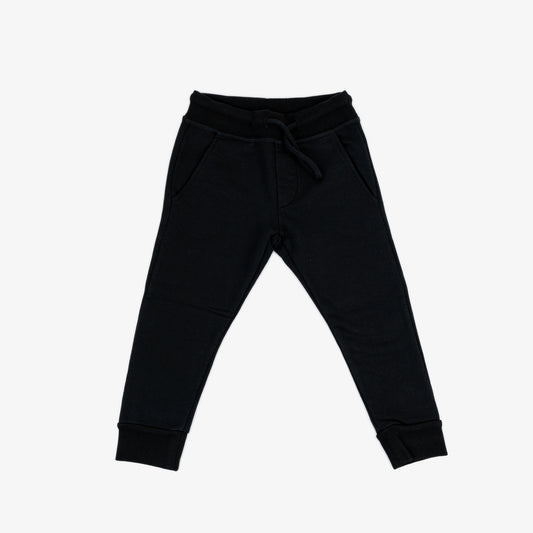 ABITO DSQUARED2