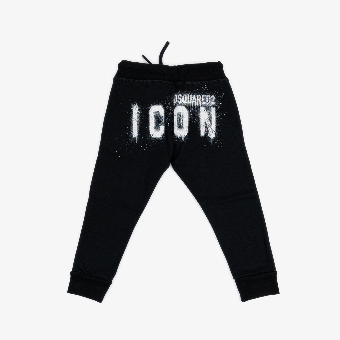 PANTALONE DSQUARED2 BAMBINO