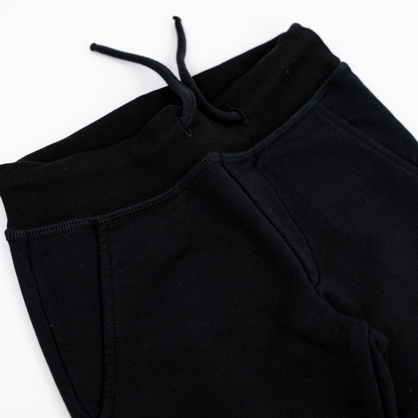 PANTALONE DSQUARED2 BAMBINO