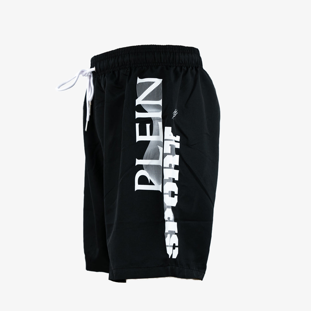 BOXER MARE PLEIN SPORT UOMO