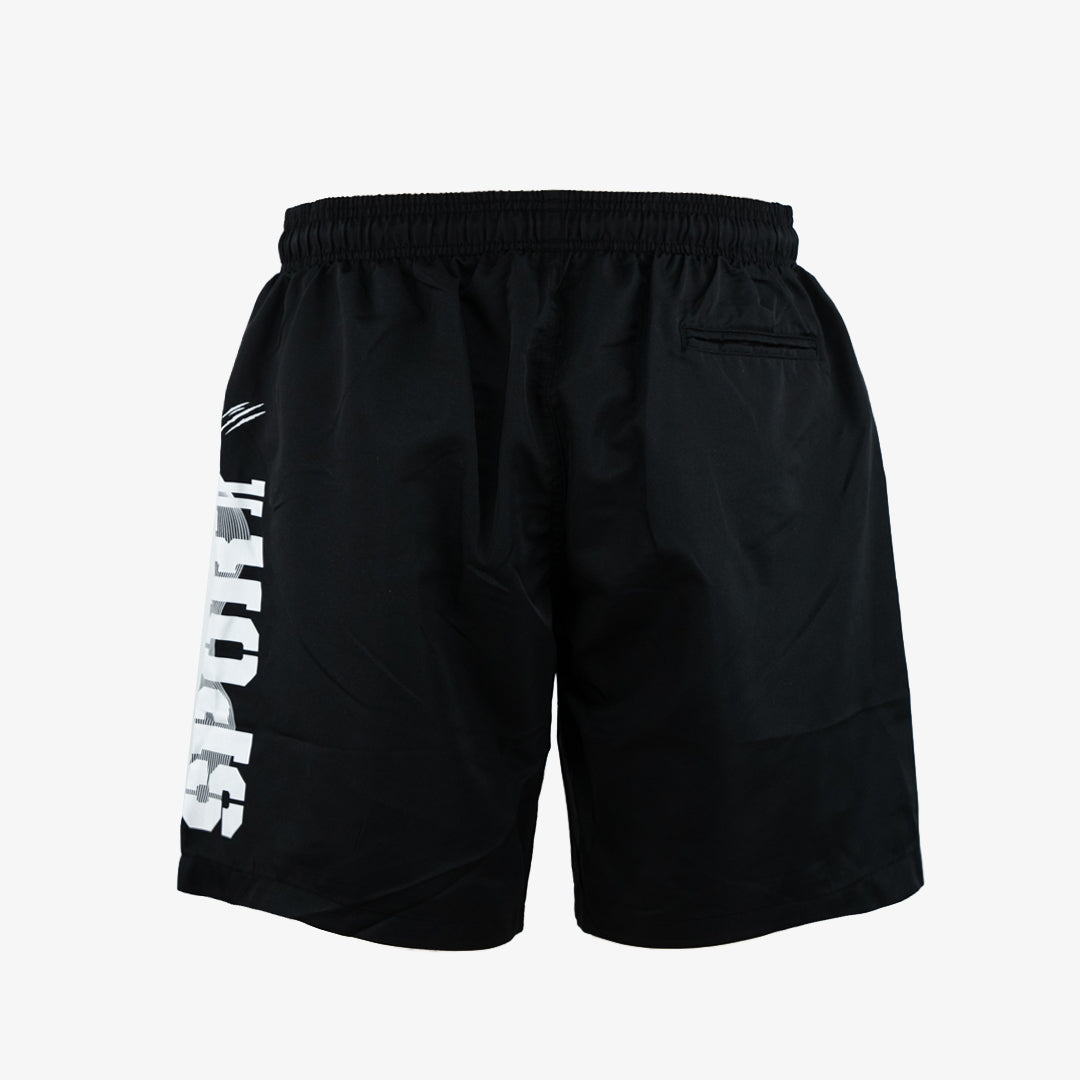 BOXER MARE PLEIN SPORT UOMO