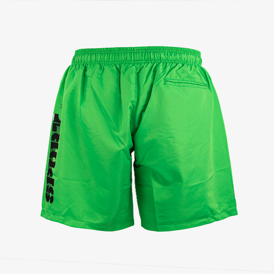 BOXER MARE PLEIN SPORT UOMO