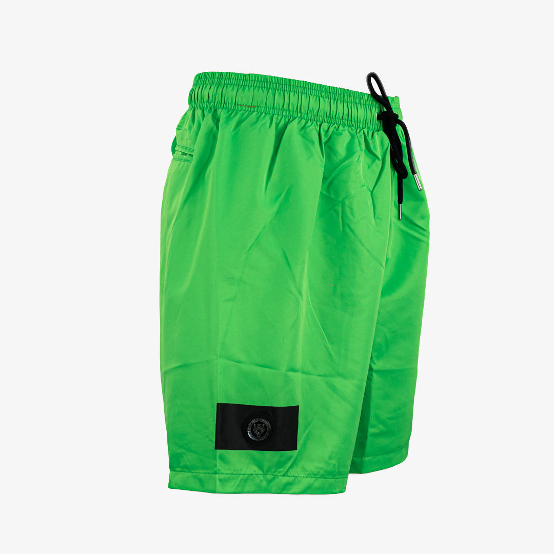 BOXER MARE PLEIN SPORT UOMO