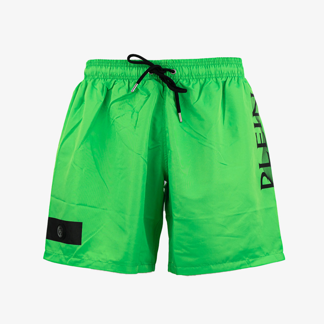 BOXER MARE PLEIN SPORT UOMO
