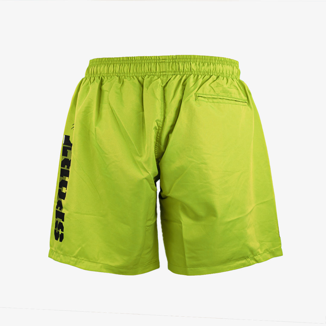 BOXER MARE PLEIN SPORT UOMO