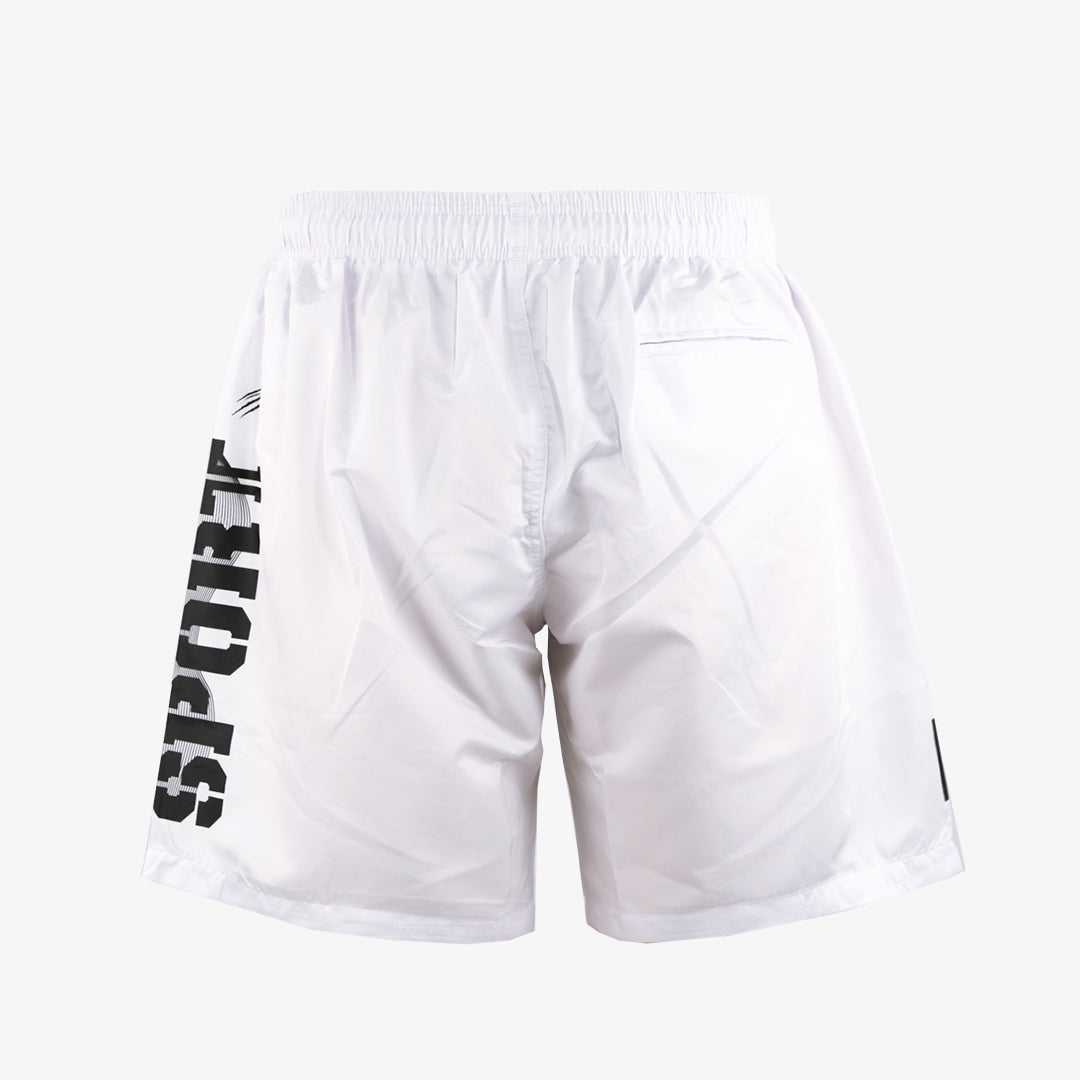 BOXER MARE PLEIN SPORT UOMO