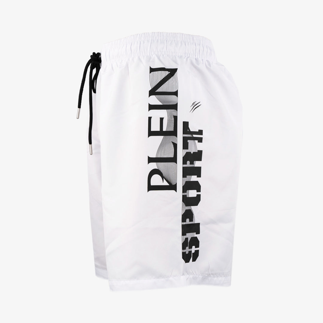 BOXER MARE PLEIN SPORT UOMO