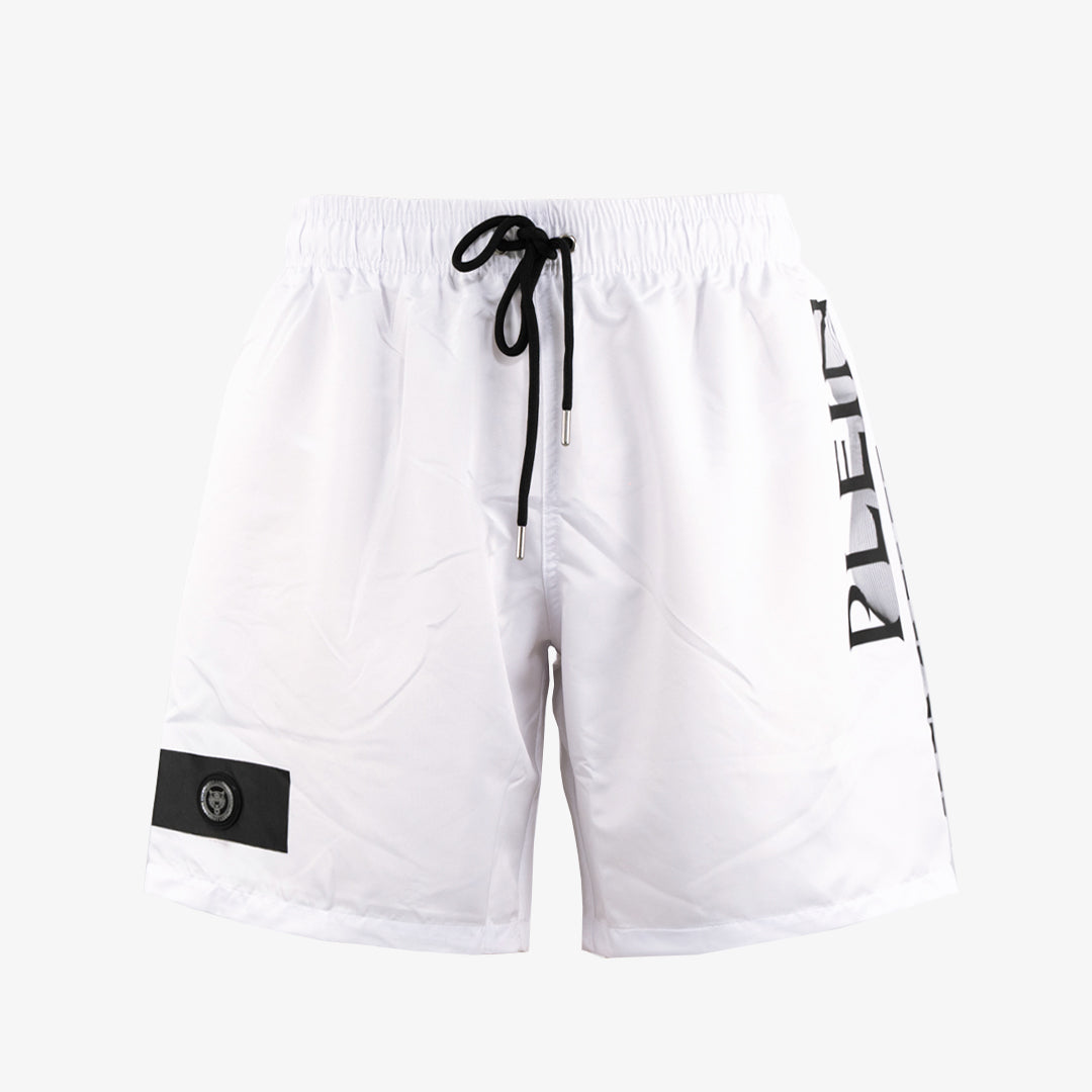 BOXER MARE PLEIN SPORT UOMO