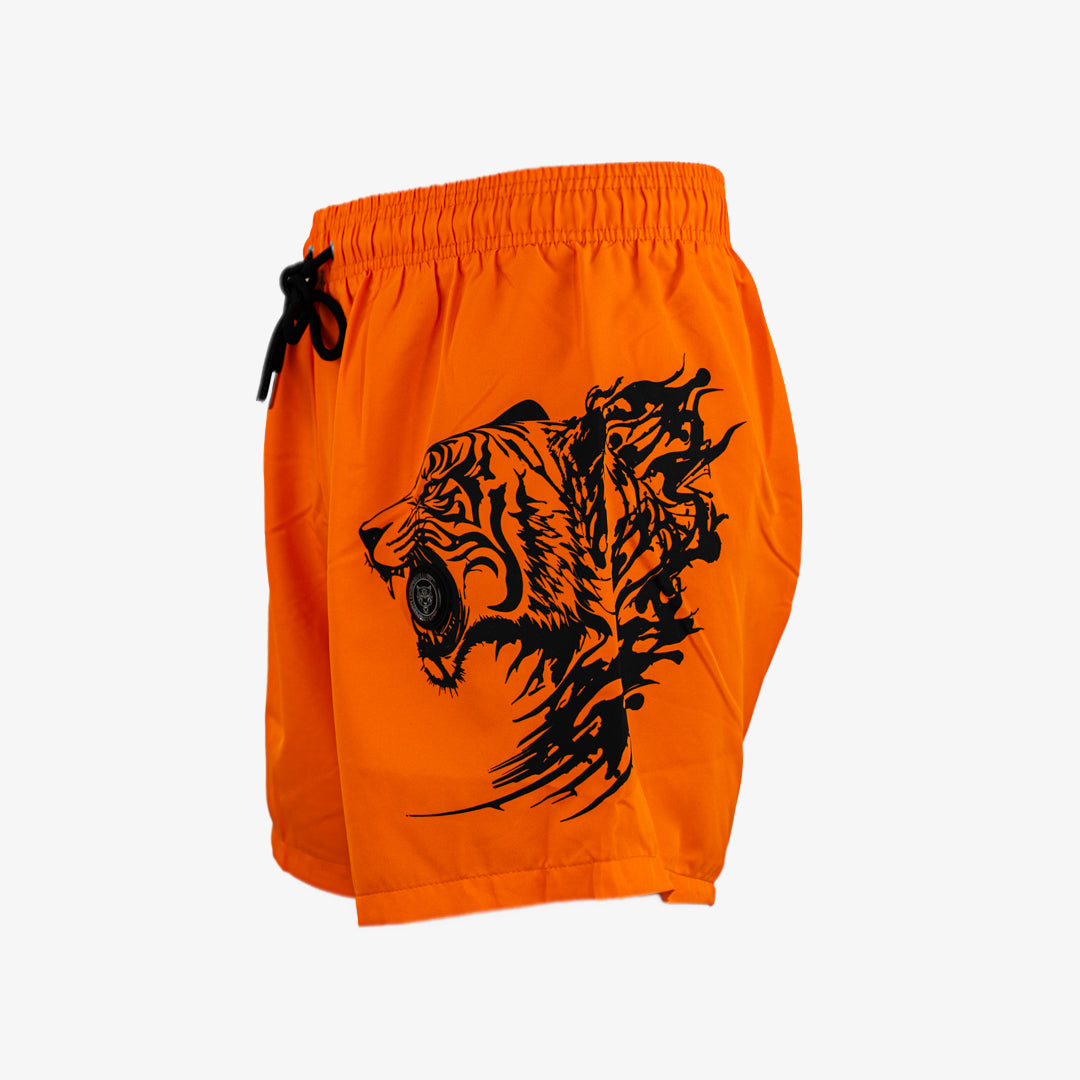 BOXER MARE PLEIN SPORT UOMO