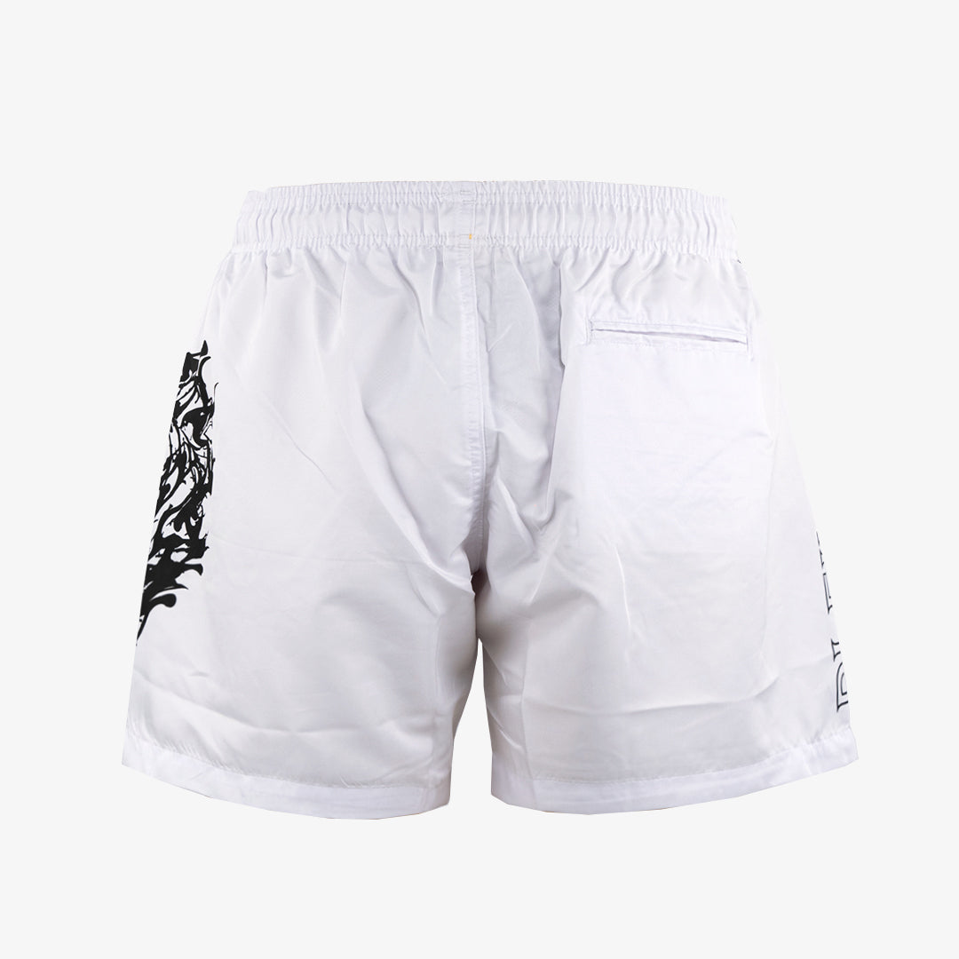 BOXER MARE PLEIN SPORT UOMO