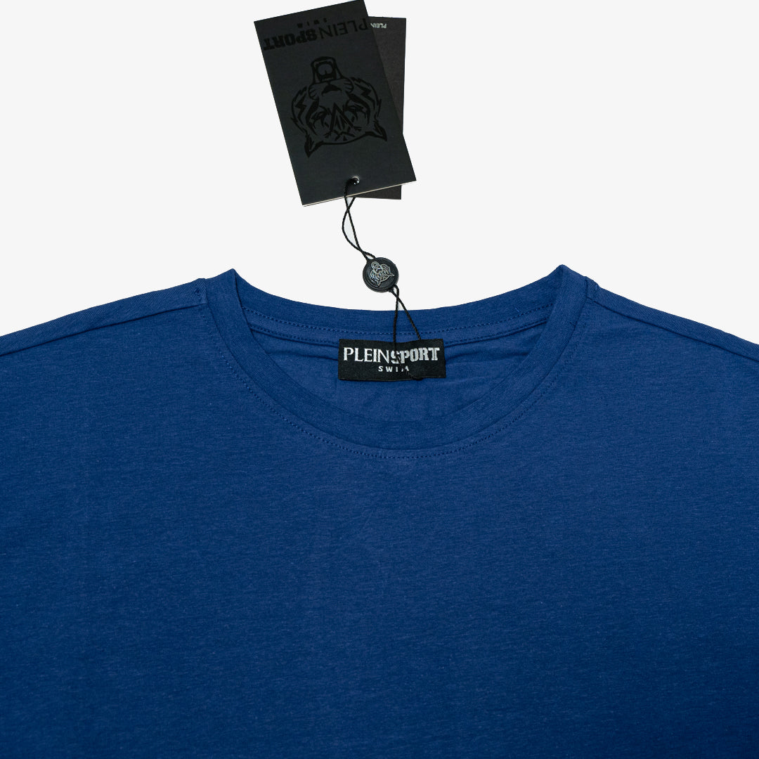 T-SHIRT PLEIN SPORT UOMO