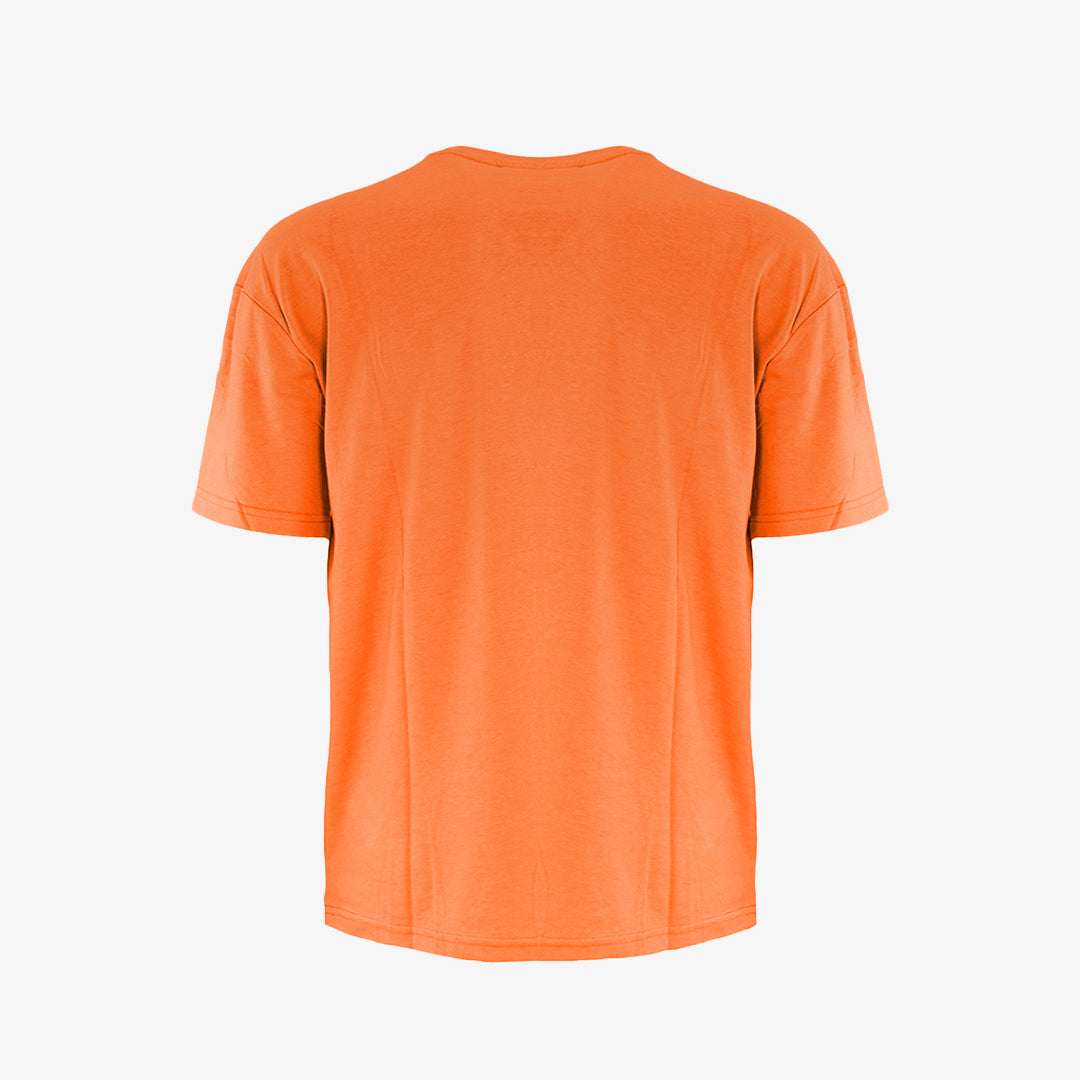 T-SHIRT PLEIN SPORT UOMO