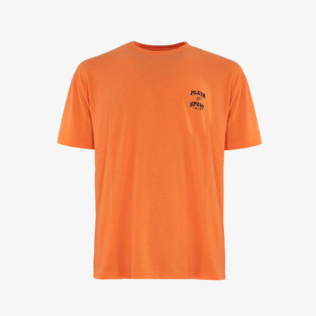 T-SHIRT PLEIN SPORT UOMO