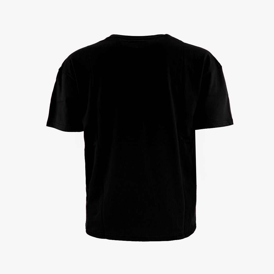T-SHIRT PLEIN SPORT UOMO