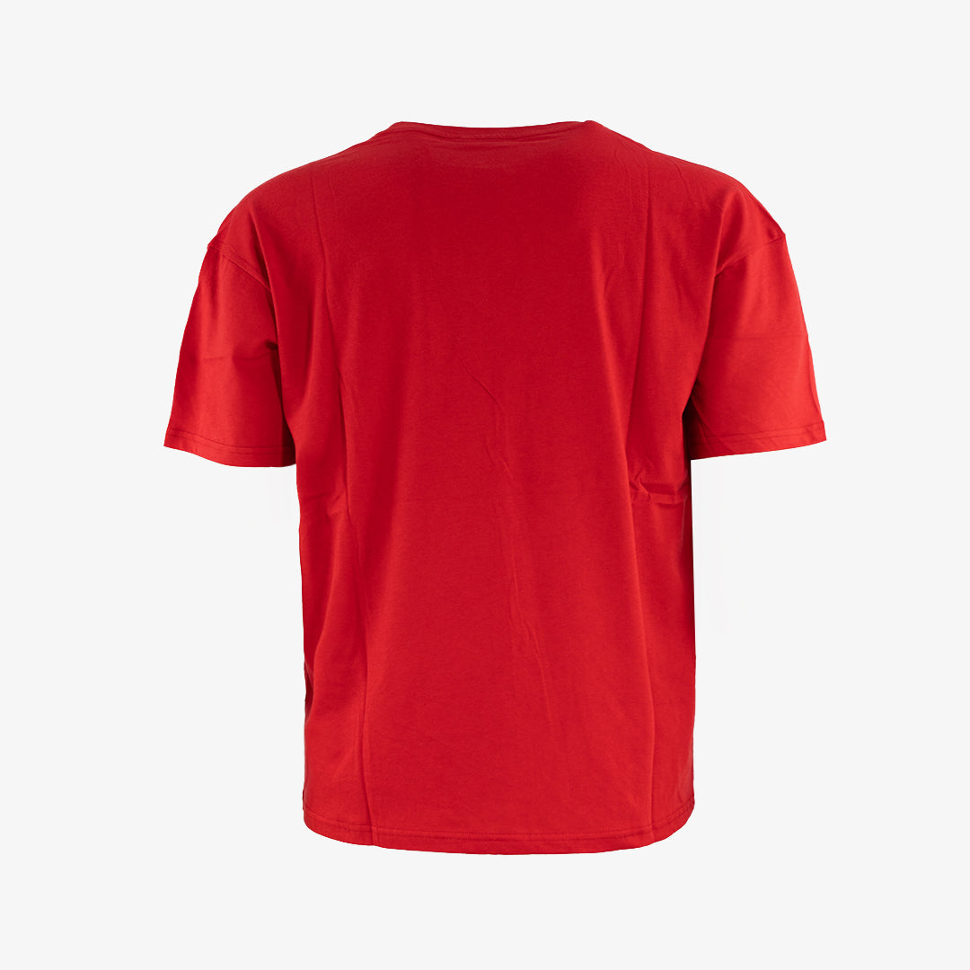 T-SHIRT PLEIN SPORT UOMO